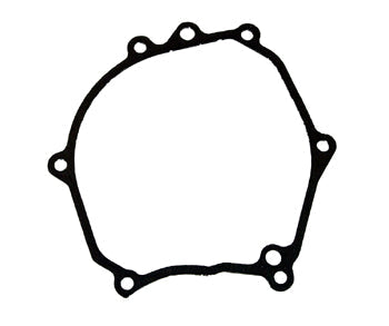 Woodcraft 61-0160LI 2004-05 Kawasaki ZX10R Gasket LHS Inner image 1