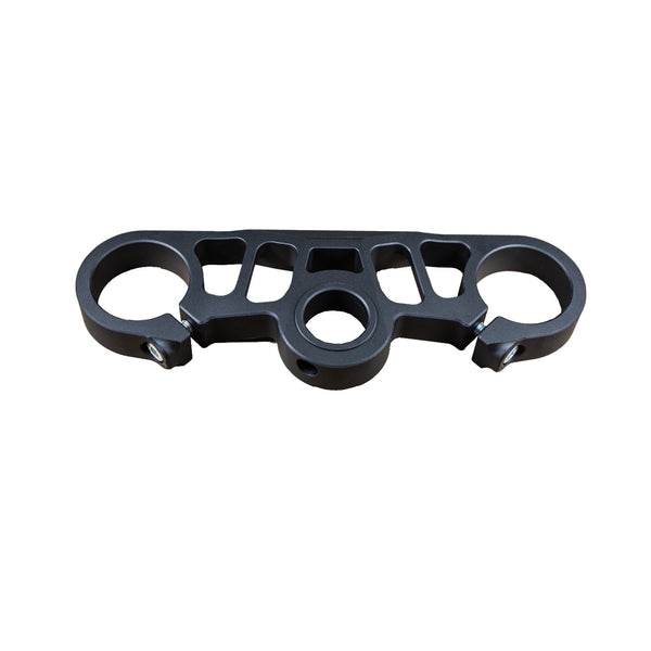 Woodcraft 17-0760 Aprilia RS660 Top Triple Clamp