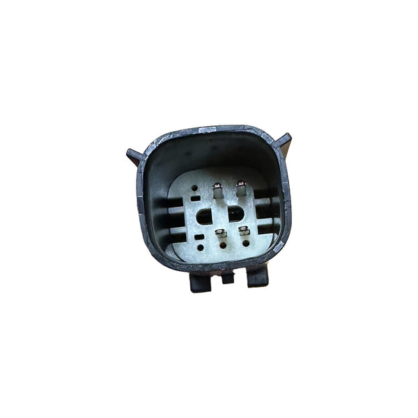 Woodcraft 42-3890 KTM DUKE890 Headlight Dongle