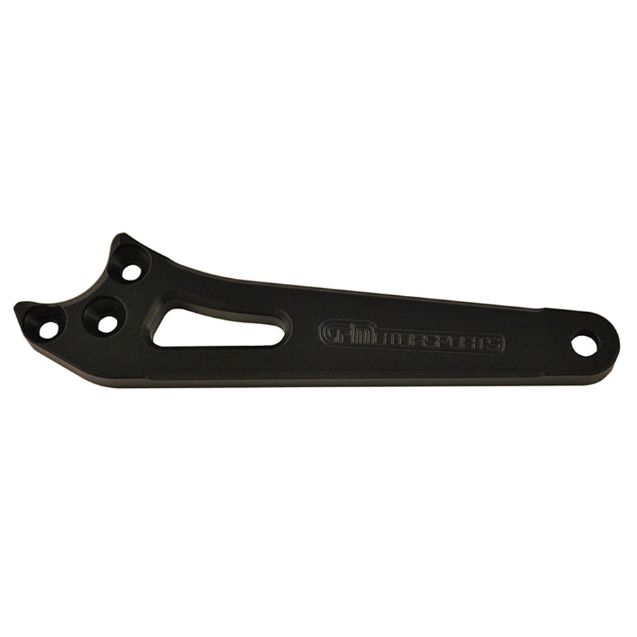 Woodcraft 09-4099E 3 Hole Brake Shaft w/ Bolts