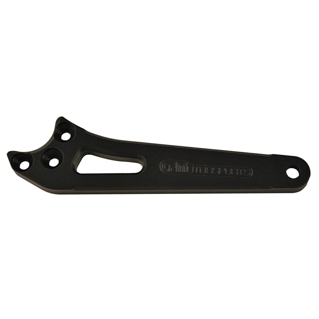 Woodcraft 09-4099E 3 Hole Brake Shaft w/ Bolts