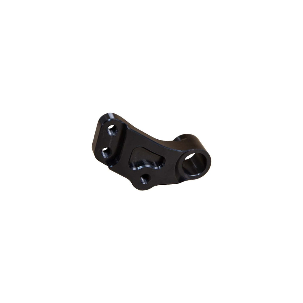 Woodcraft 08-0417P Yamaha R7 Shift Pivot