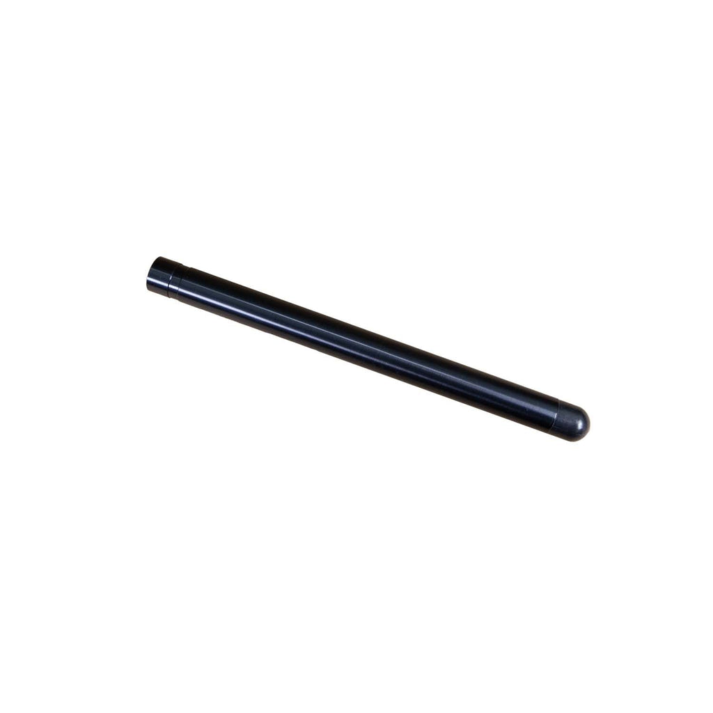 Woodcraft 13-4104 11" Inch Zero Offset replacement bar w/ groove