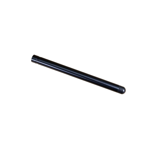 Woodcraft Zero Offset Clipon Set Complete W/Bars