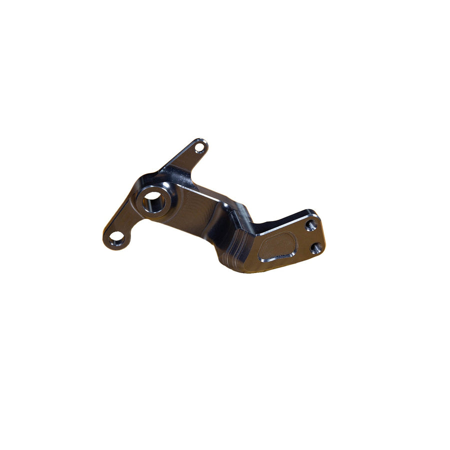 Woodcraft 09-0419P Yamaha MT-09 Brake Pivot