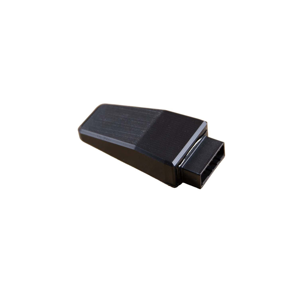 Woodcraft 42-1290 Servo Buddy