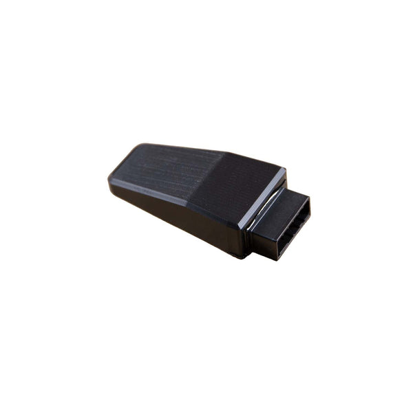 Woodcraft 42-1290 Servo Buddy