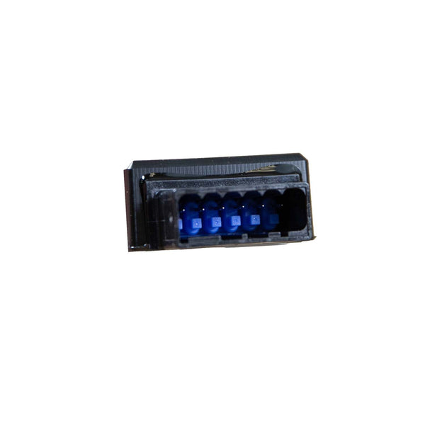 Woodcraft 42-1290 Servo Buddy