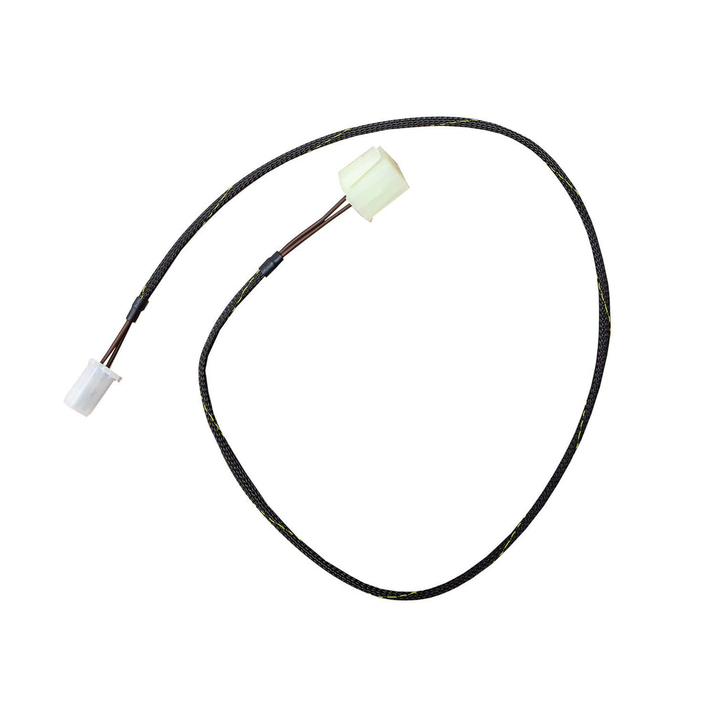 Woodcraft 43-0247CSH Clutch Switch Harness - Suzuki GSX600/750 2006-07, GSXR1000 2005-06