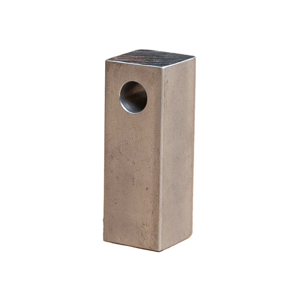 Woodcraft Universal Clipon Adapter Plate with Risers & Bars