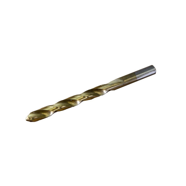 Woodcraft Universal Clipon Adapter Plate with Risers & Bars