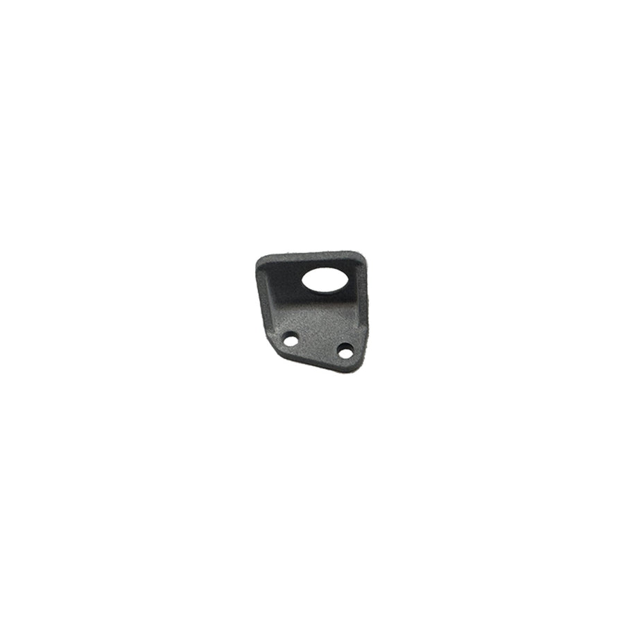 Woodcraft 05-0518BL Brake Light Switch Bracket, Triumph 765 Moto 2