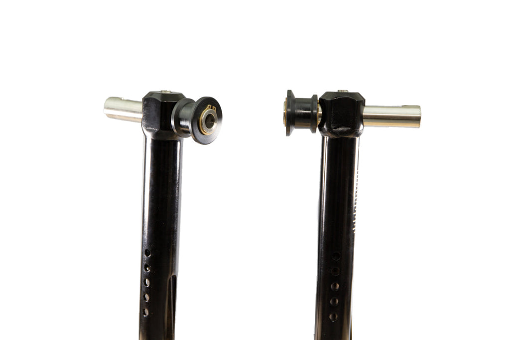 Woodcraft Rear Superbike Stand 105 Upright  (Short)