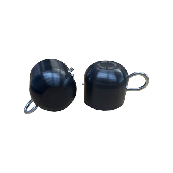Woodcraft 45-0137R FRONT or REAR on Ninja400/500 & Z400/500 --- REAR only on ZX4-RR