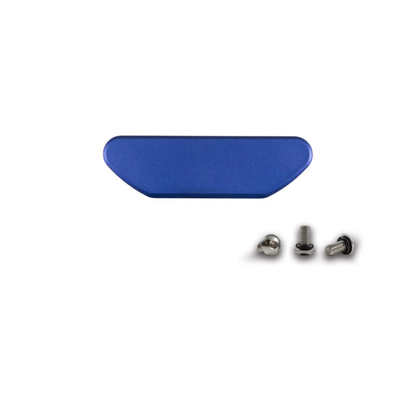 Woodcraft 65-0416 Skid Plate (with Hardware)