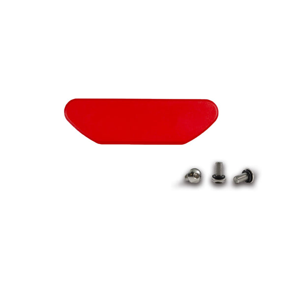Woodcraft 65-0416 Skid Plate (with Hardware)