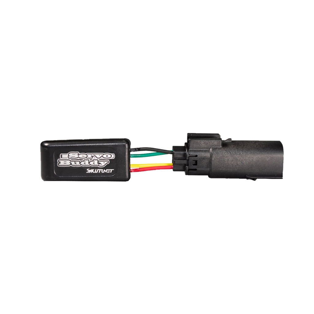 Woodcraft 42-3790 KTM Headlight Dongle