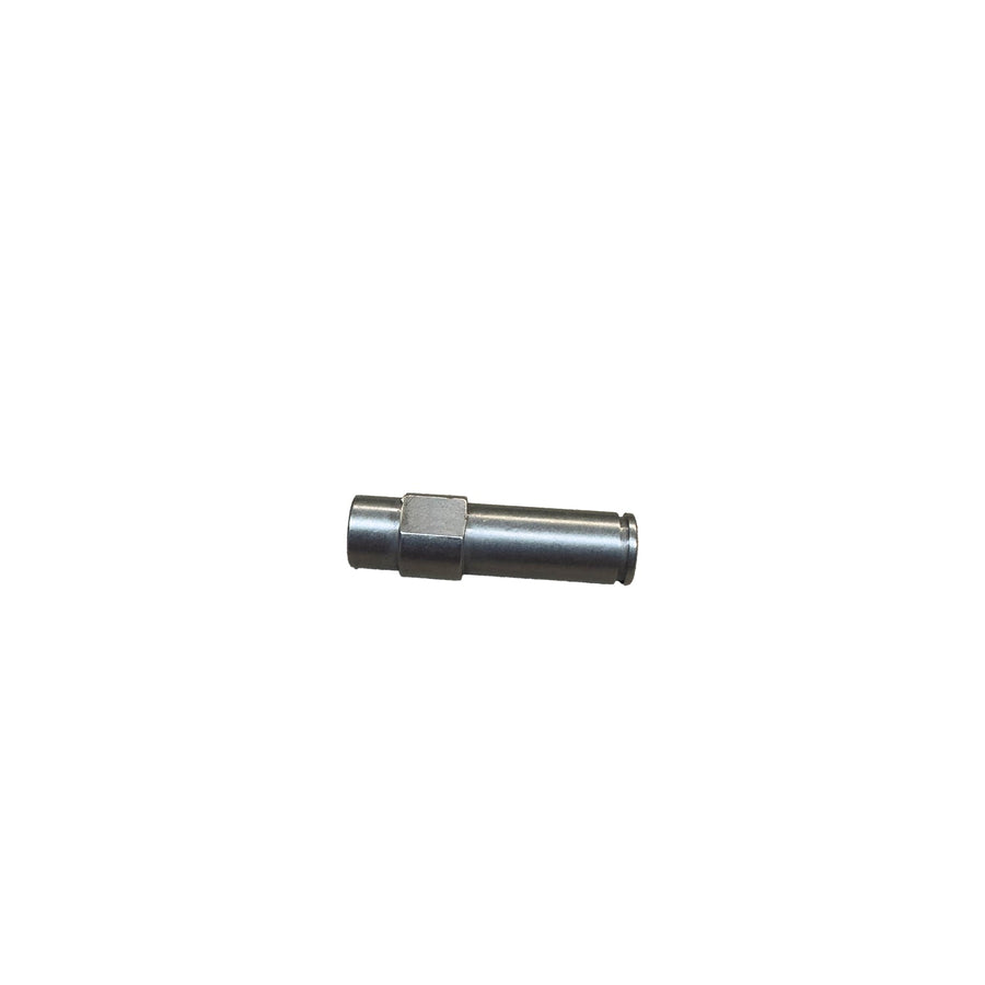 Woodcraft 09-0100MCP2 - Master Cylinder Pin Stainless Steel