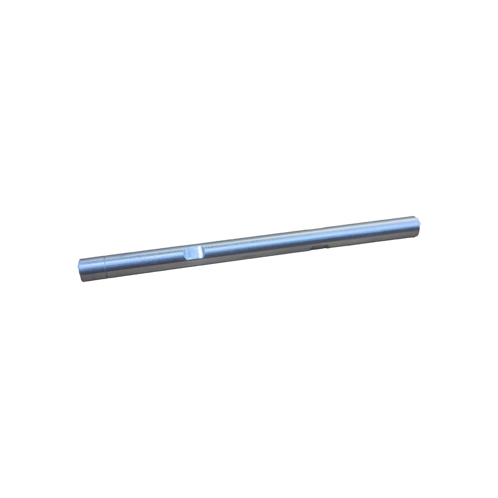 Woodcraft 07-2575 Female Aluminum Shift Rod, 5.75" Long