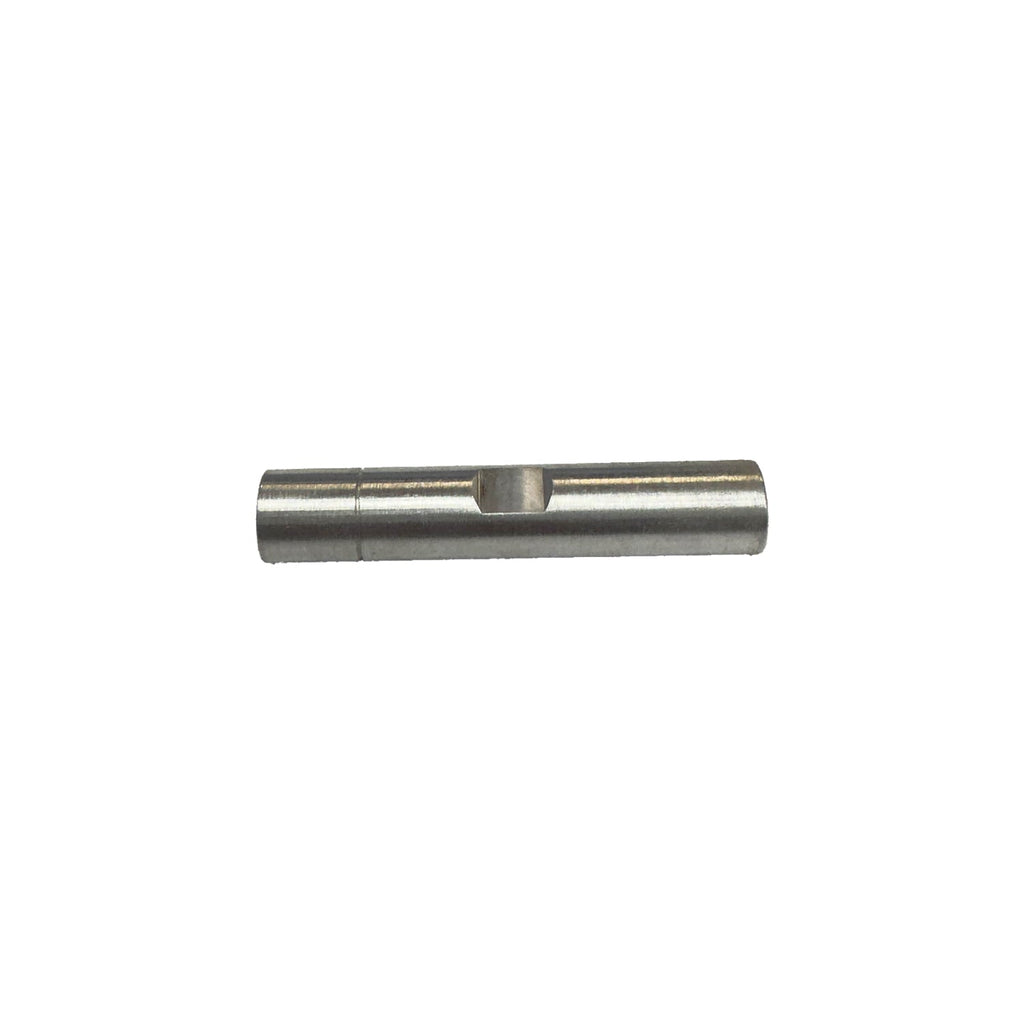 Woodcraft 07-2200 Shift Rod Female Aluminum 2 Inch