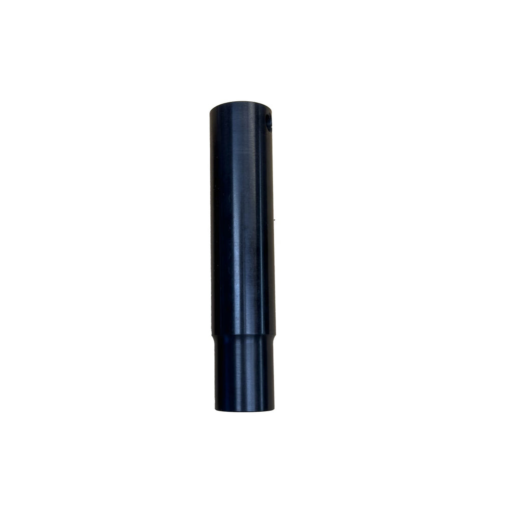 Woodcraft 50-0698R Ducati Hyper 698 RHS Black Frame Slider Base