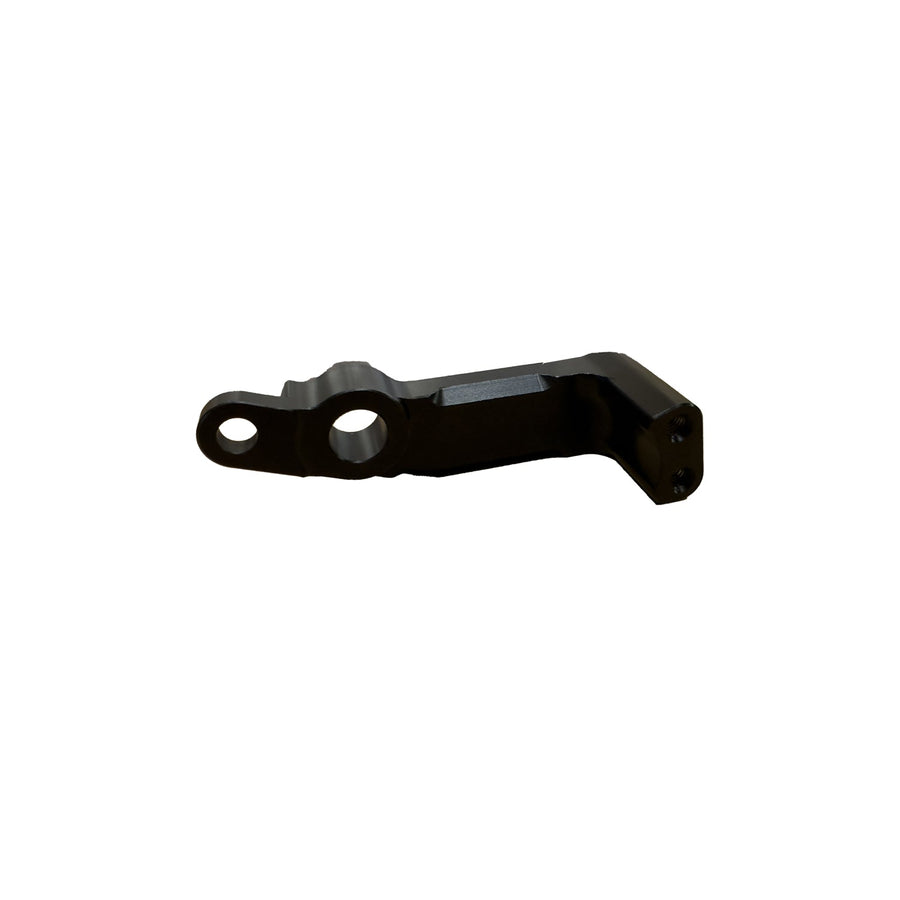 Woodcraft 09-1149P Kawasaki ZX6R/636 Brake Pivot
