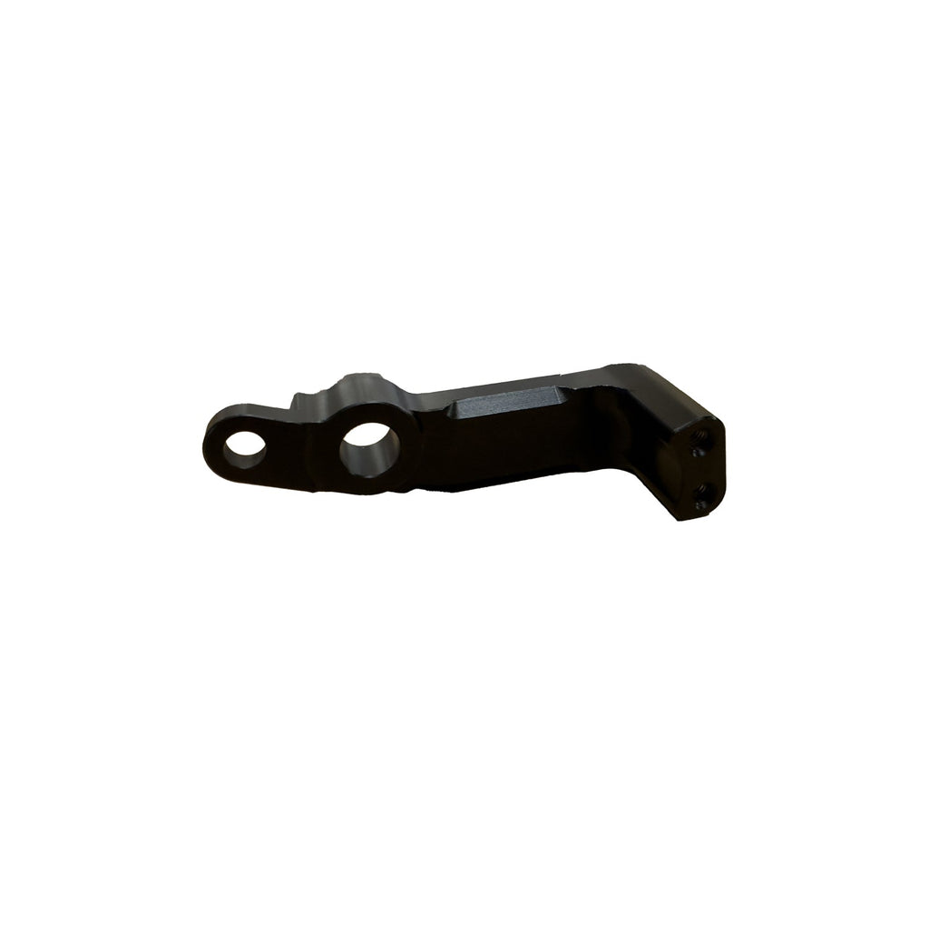 Woodcraft 09-1149P Kawasaki ZX6R/636 Brake Pivot