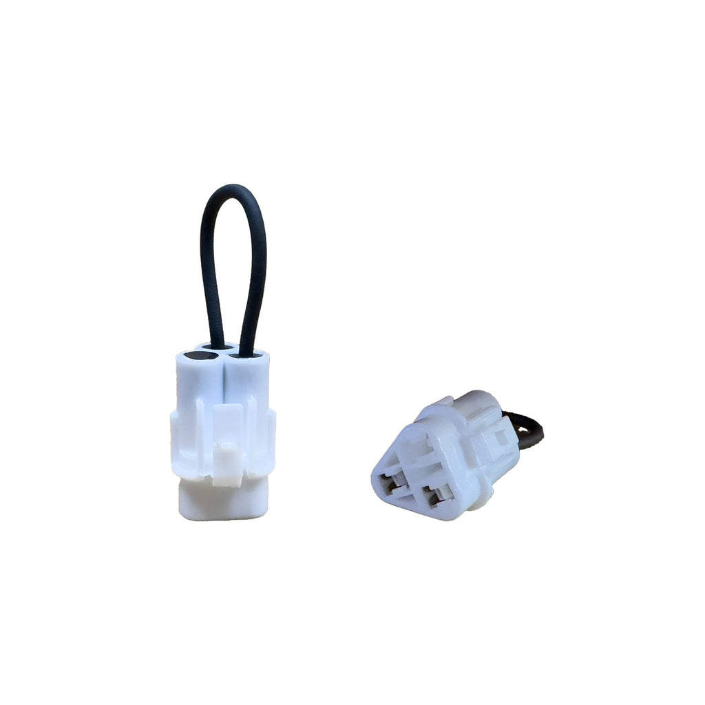 Woodcraft 44-SSE14 Sidestand Elimination Plug