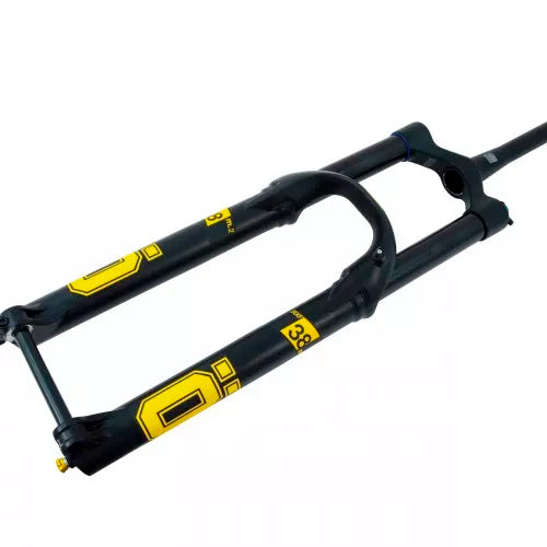 Öhlins FGMTB 3817 2520 RXF38 ENDURO / E-BIKE