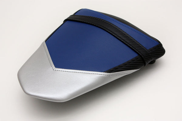 Yamaha | R25 14-18, R3 15-18 | Sport | Passenger Seat Cover