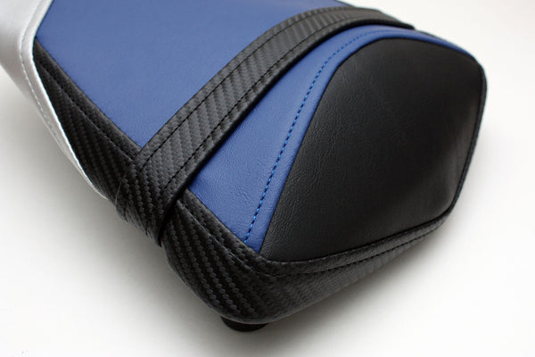 Yamaha | R25 14-18, R3 15-18 | Sport | Passenger Seat Cover