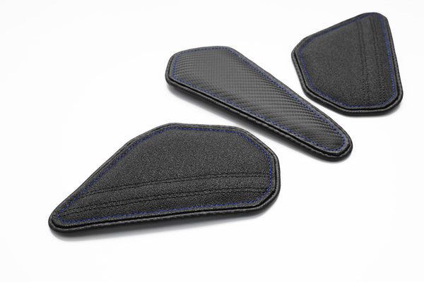 Yamaha | MT-10 16-26 | Sport | Knee Grips