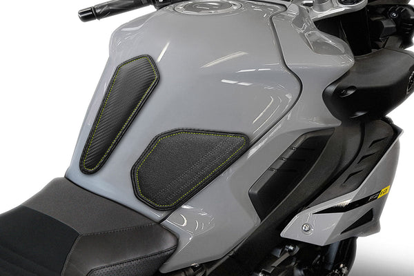 Yamaha | MT-10 16-26 | Sport | Knee Grips