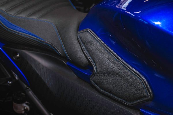 Yamaha | R3 19-26 | Sport | Full Kit