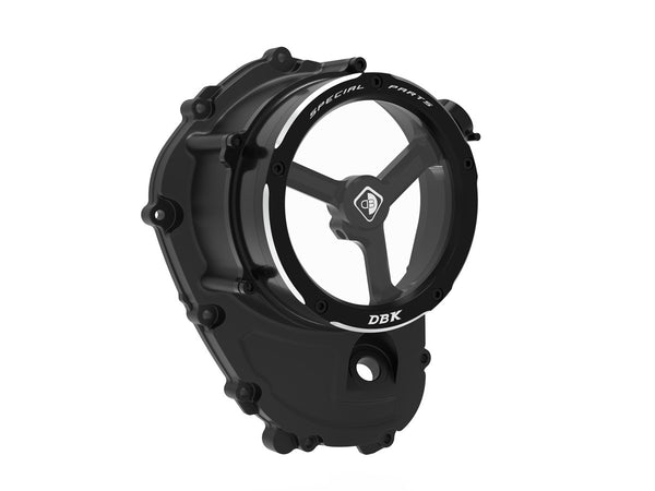 DUCABIKE CCDV22