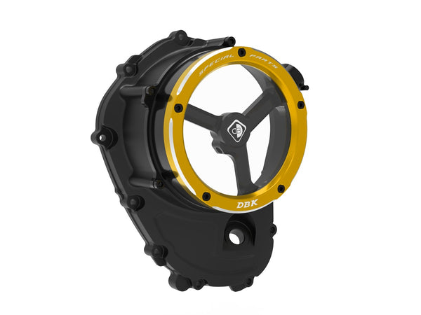DUCABIKE CCDV22