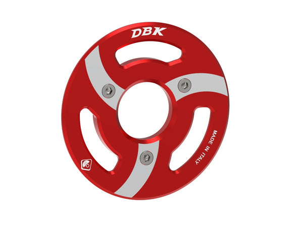 DUCABIKE SM11