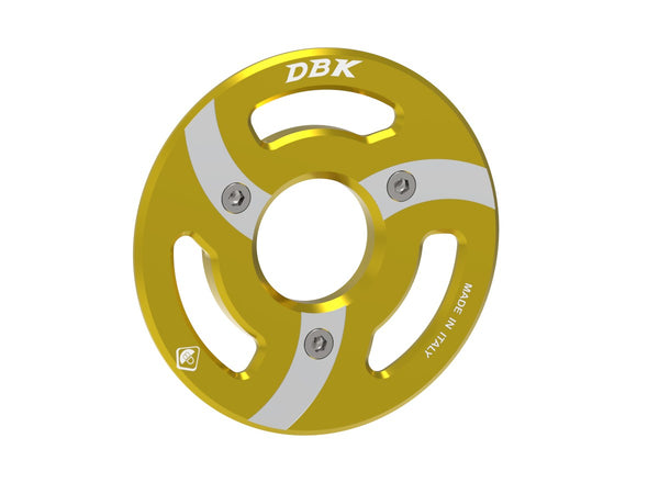 DUCABIKE SM11