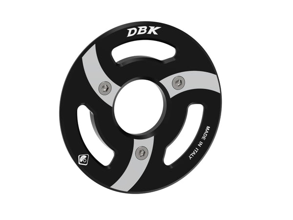 DUCABIKE SM11