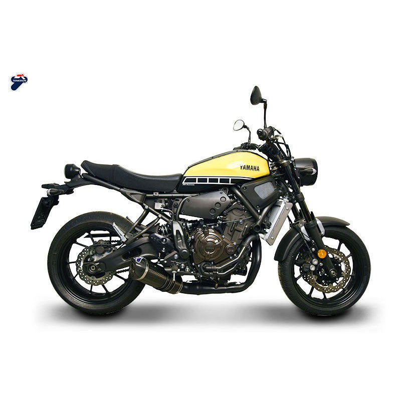 DUCABIKE Y104090CVB