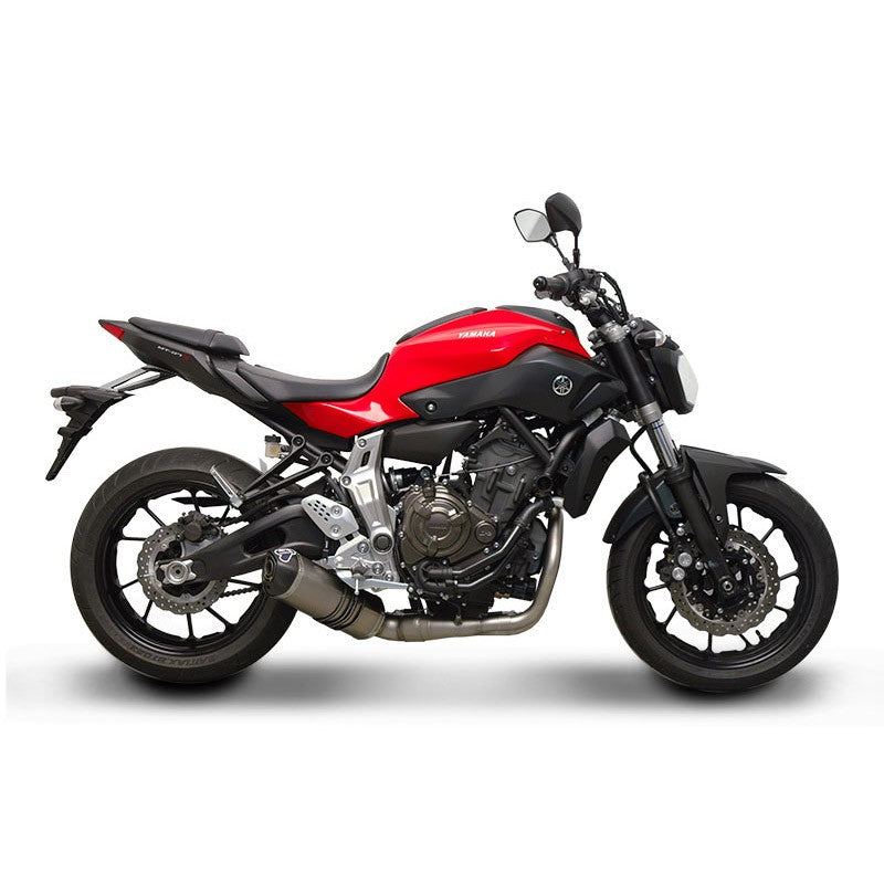 DUCABIKE Y104090TV