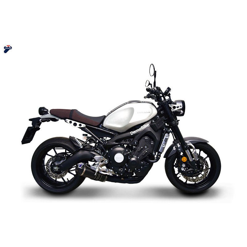 DUCABIKE Y102090CVB