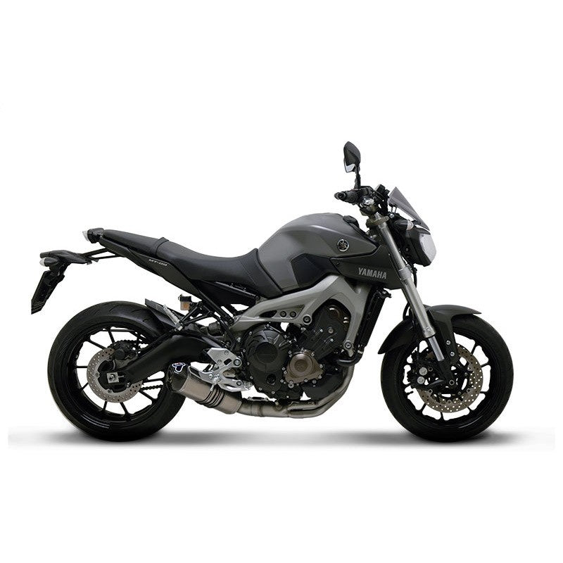 DUCABIKE Y102090TV