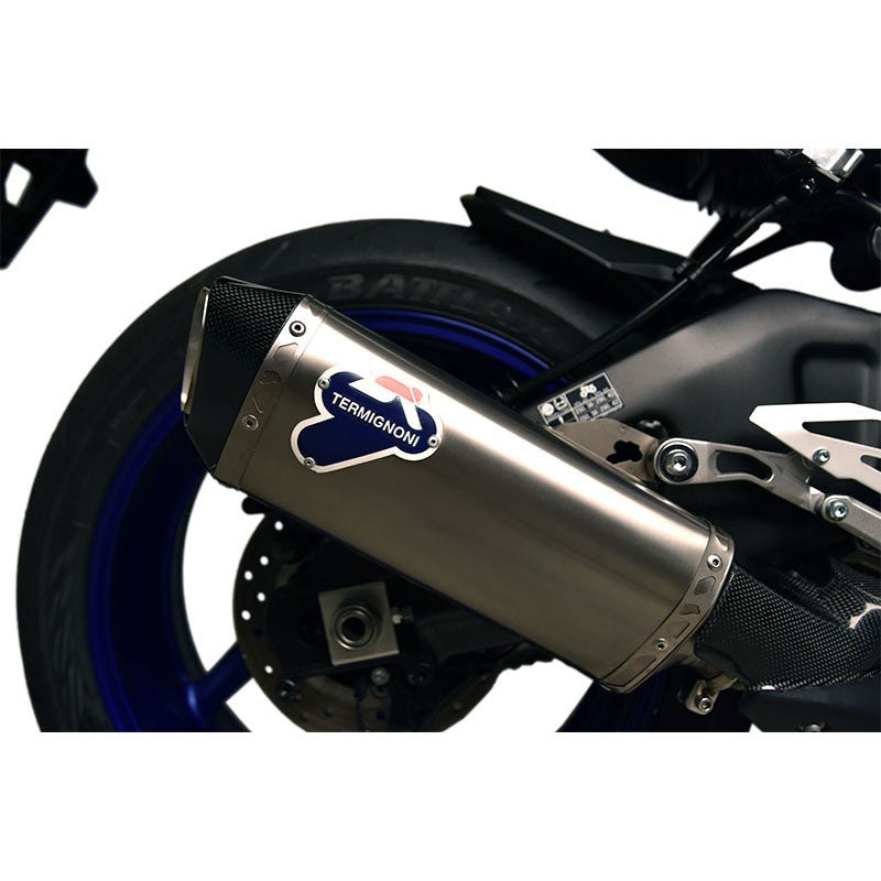 DUCABIKE Y11108040TTC