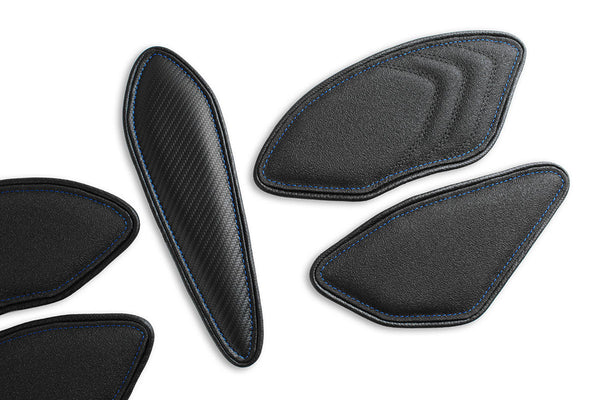 Yamaha | R1 15-24 | Sport | Knee Grips