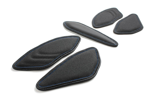 Yamaha | R1 15-24 | Sport | Knee Grips