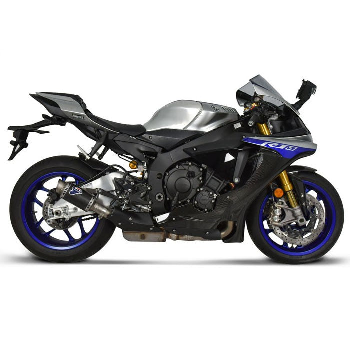 DUCABIKE Y122094SO05