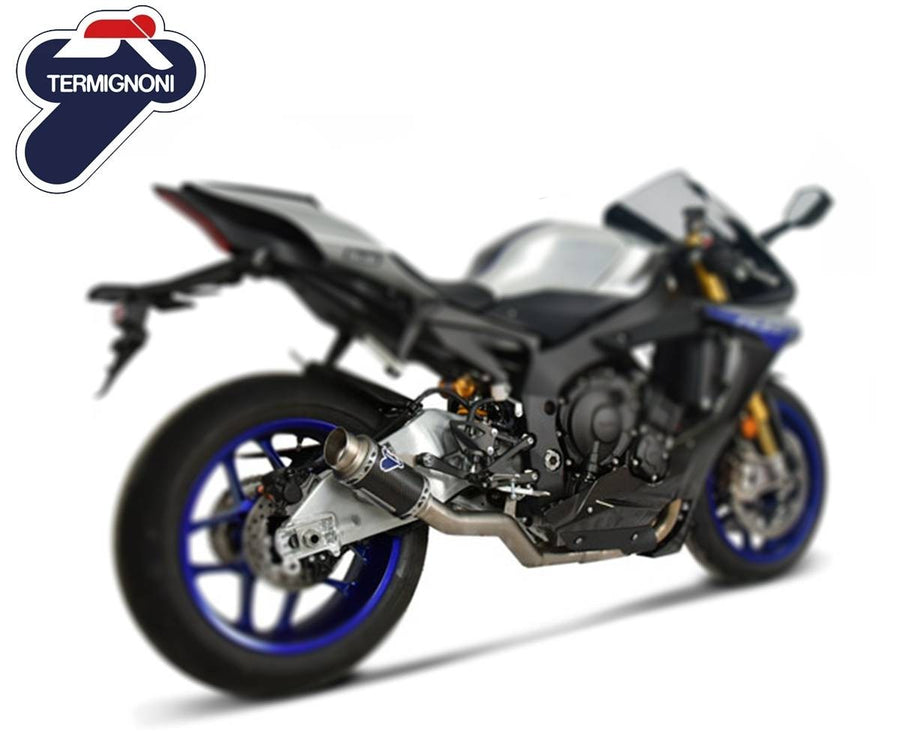 DUCABIKE Y123094SO05