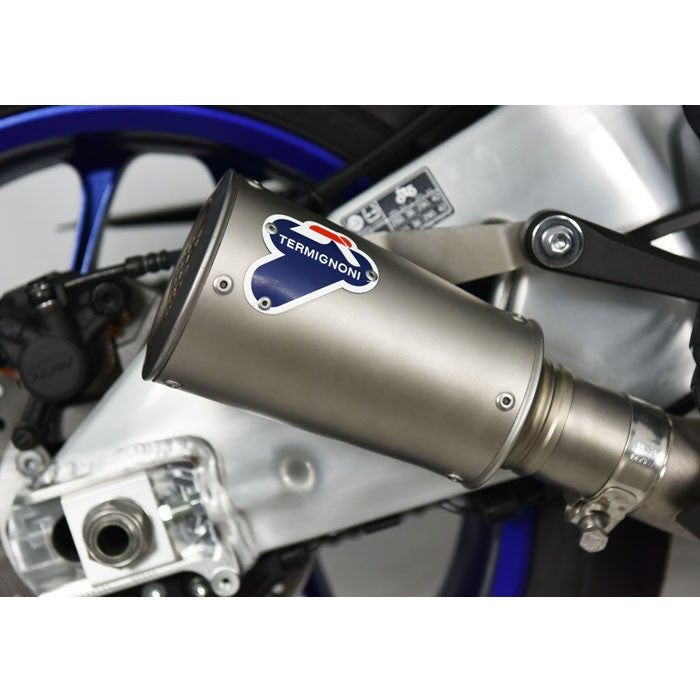 DUCABIKE Y123094SO03