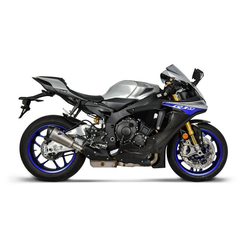 DUCABIKE Y122094SO01